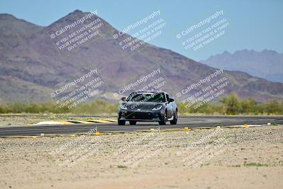 media/Mar-23-2024-Speed Ventures (Sat) [[406344cc49]]/4-Green Group/Session 3 (Turn 14)/